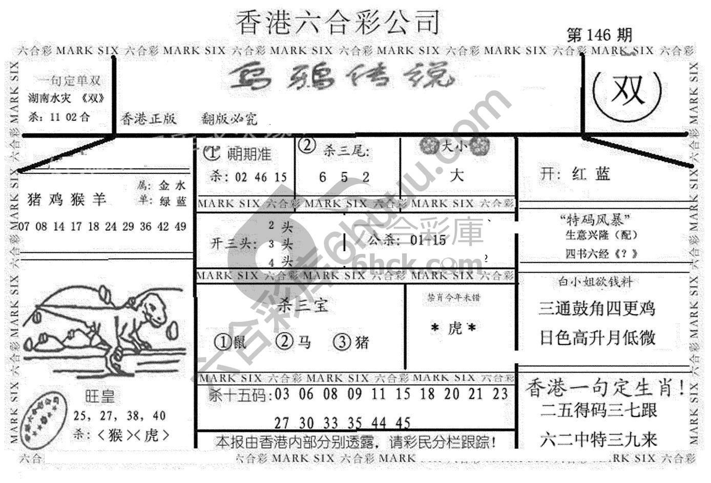 乌鸦传说