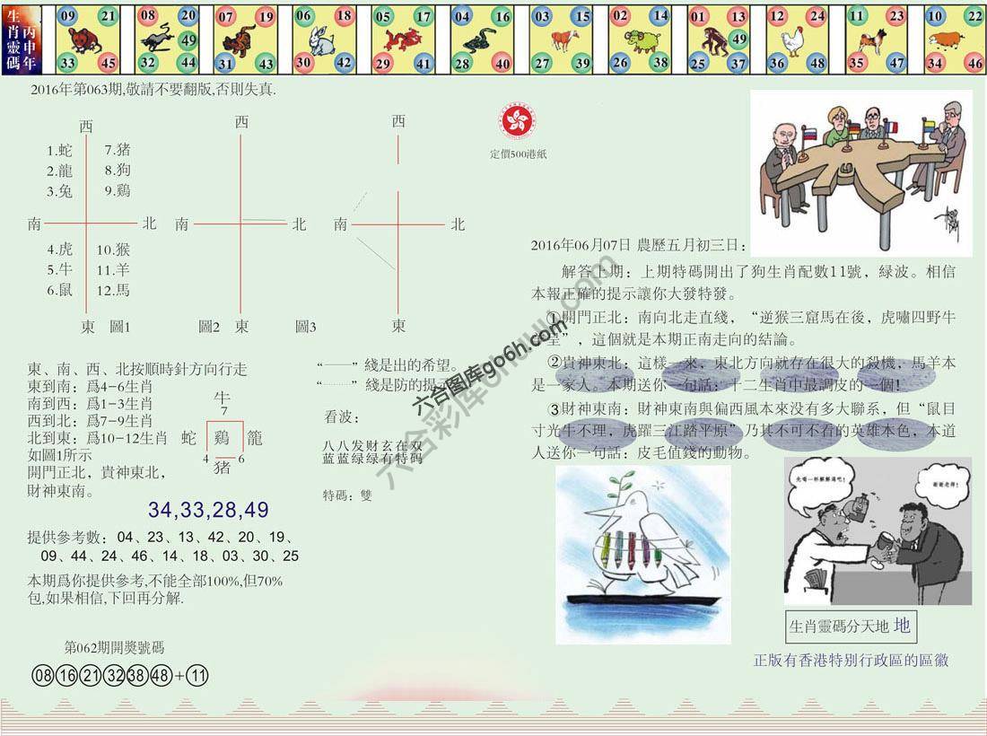 澳门足球报