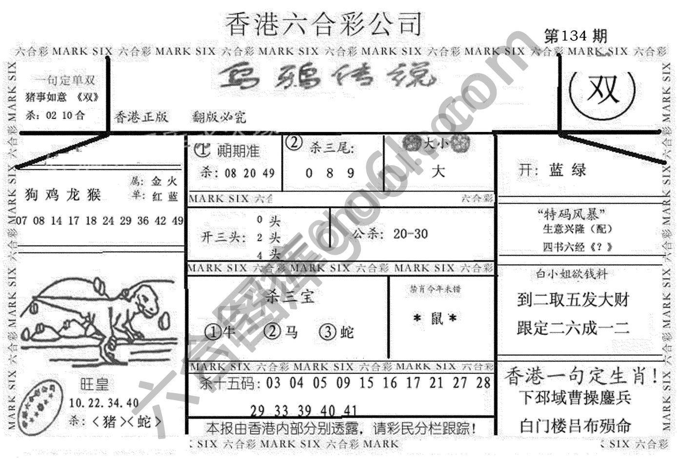 乌鸦传说