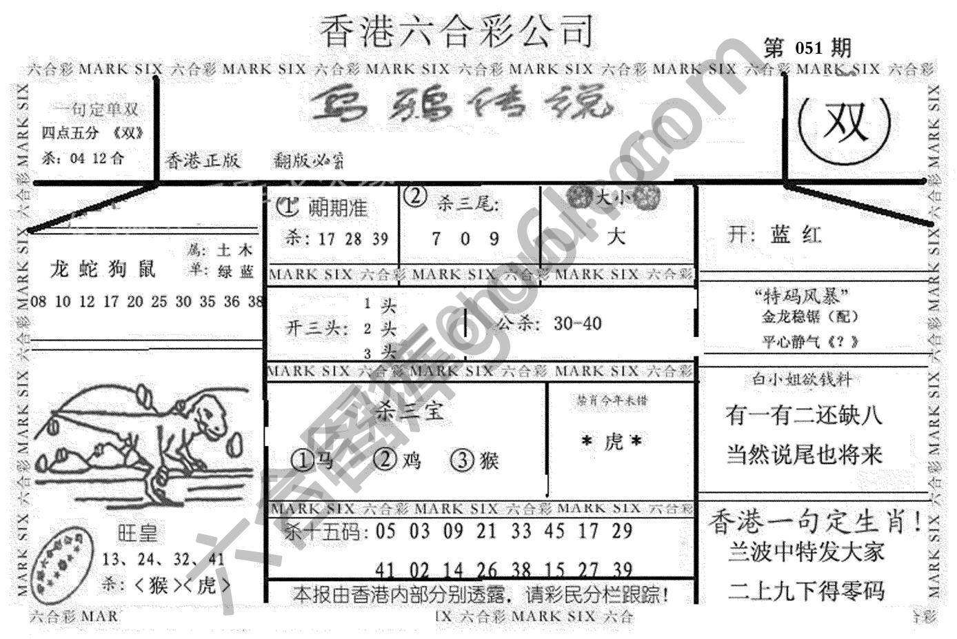 乌鸦传说