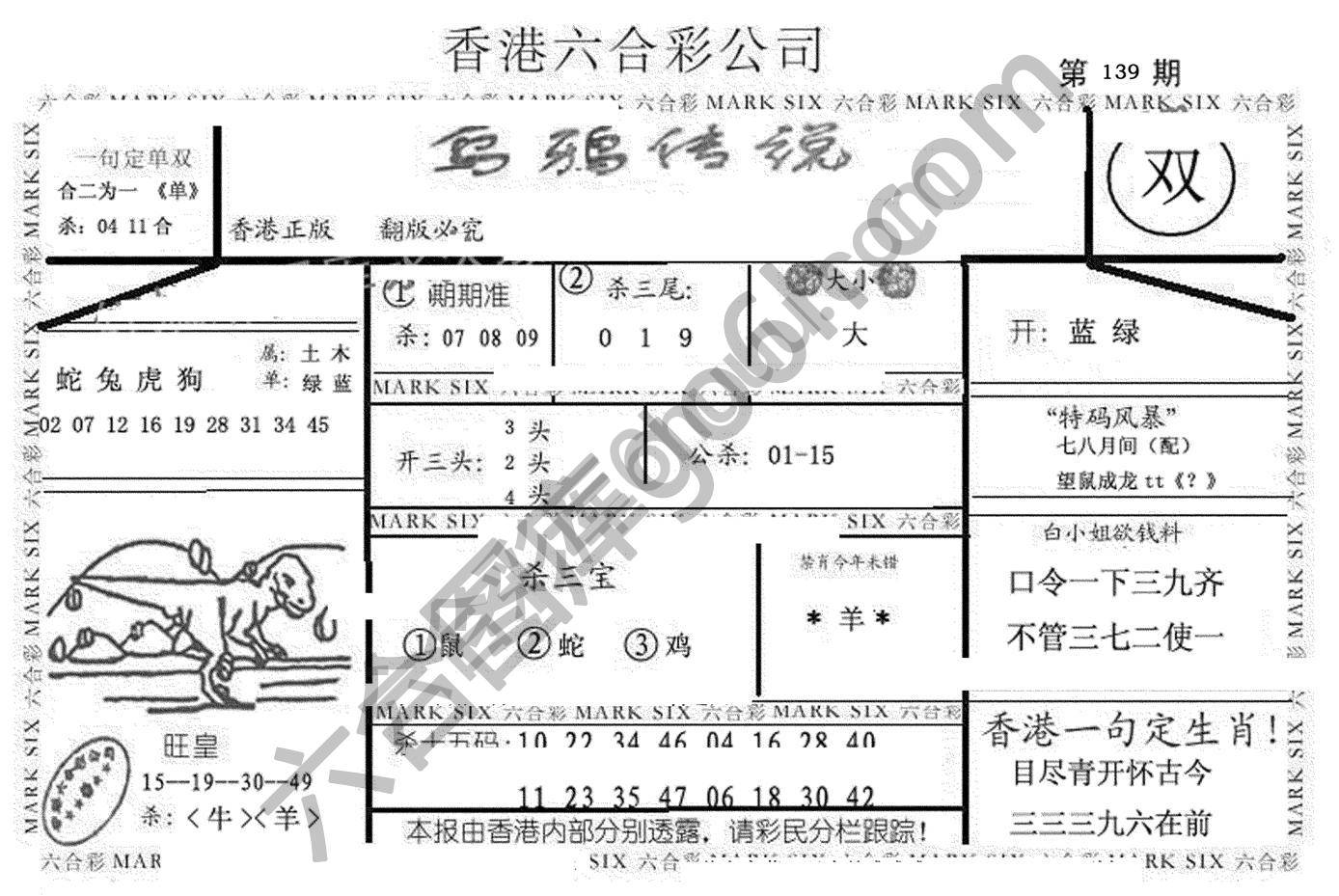 乌鸦传说