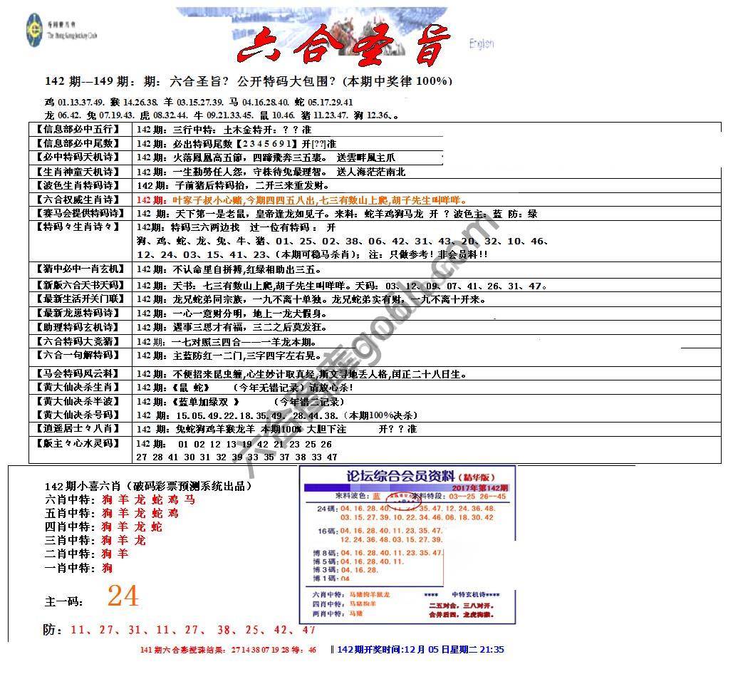 六合圣旨