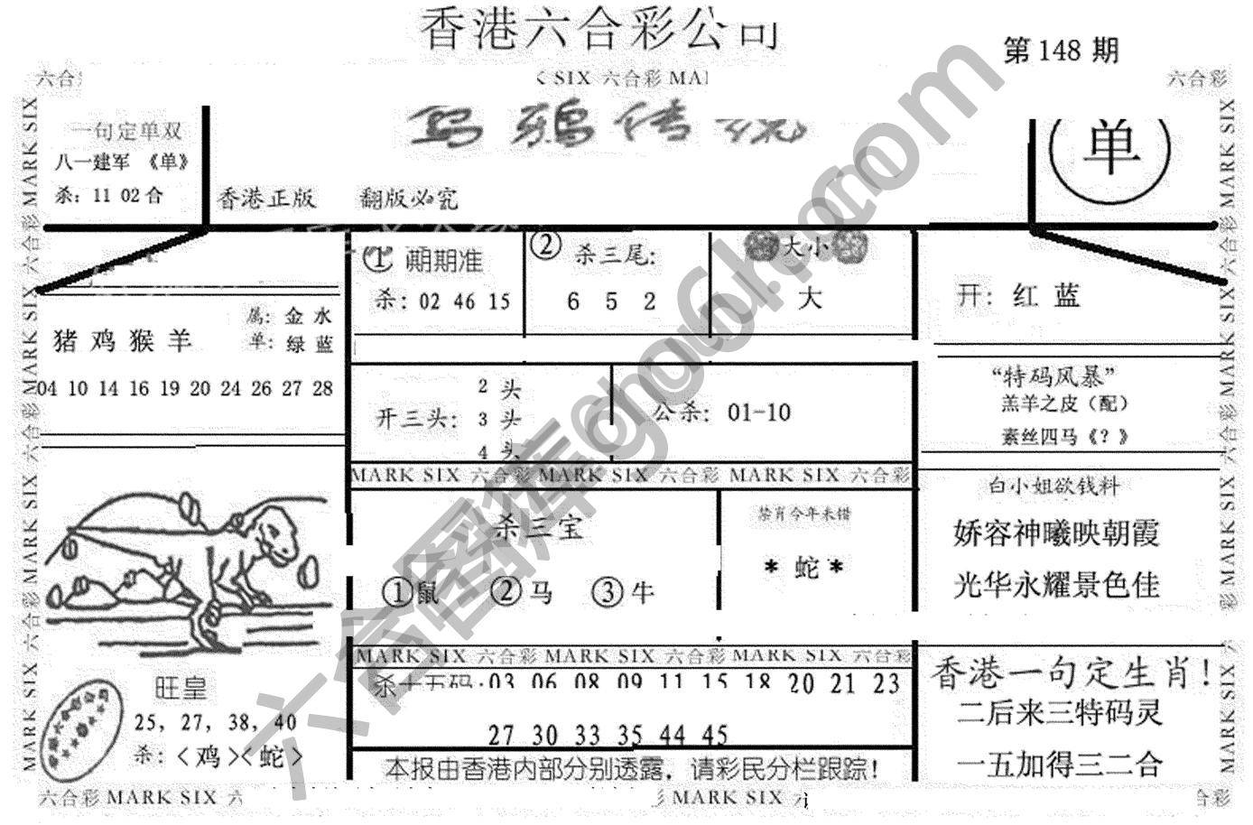 乌鸦传说