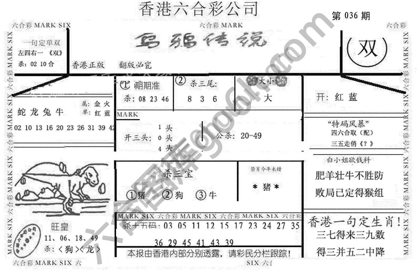 乌鸦传说