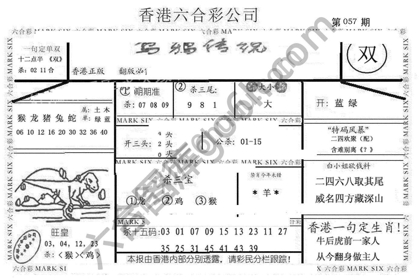 乌鸦传说