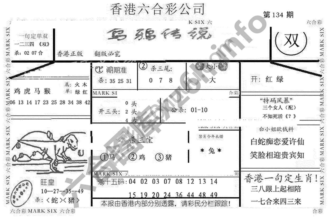 乌鸦传说