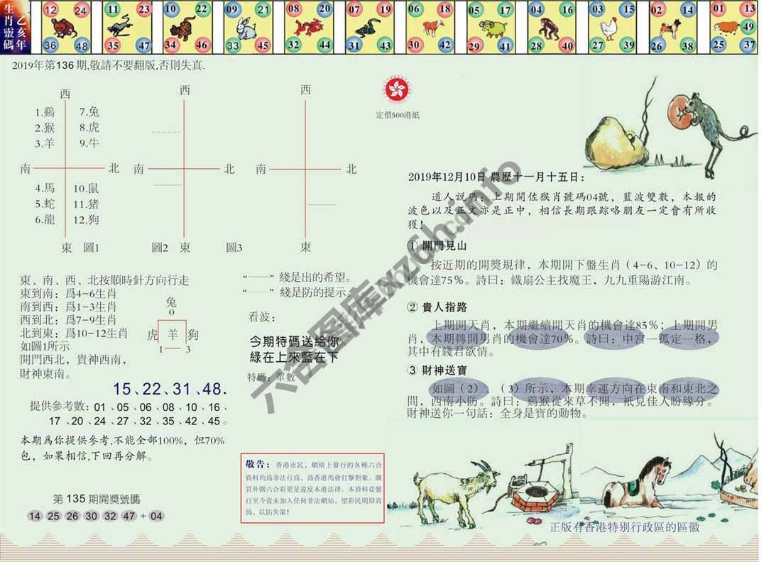 澳门足球报