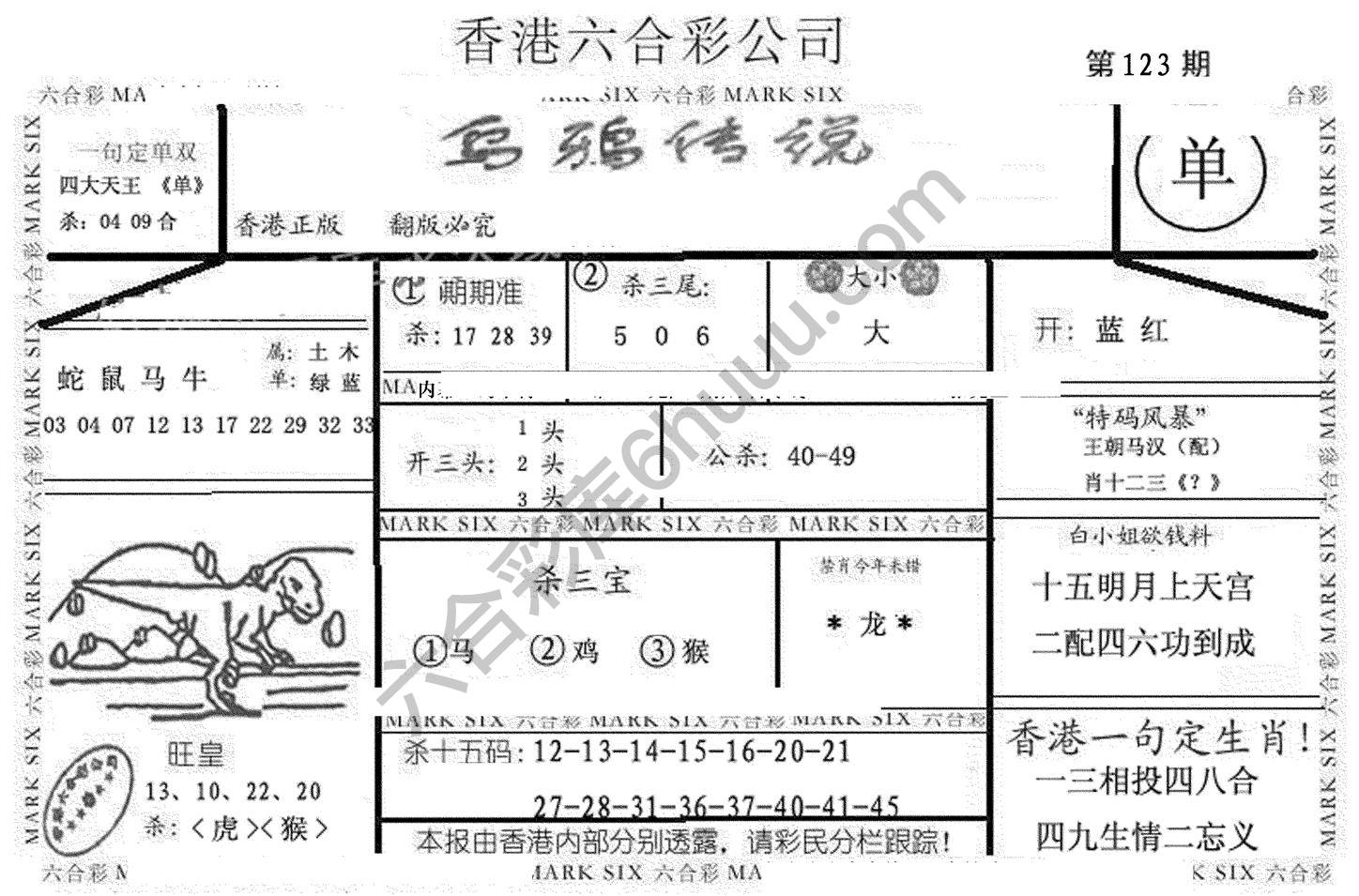 乌鸦传说