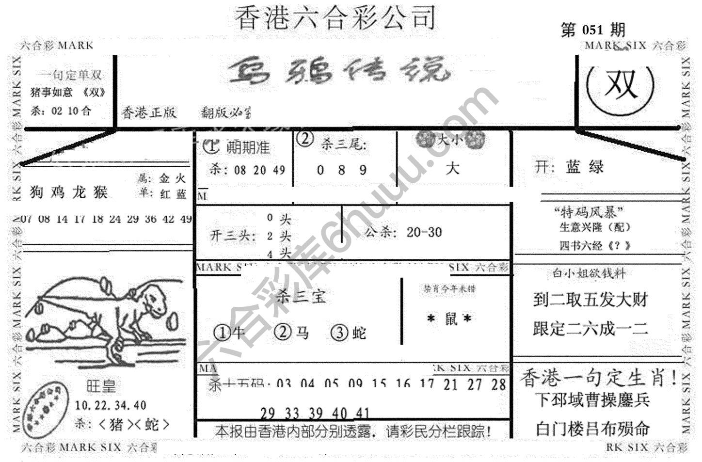 乌鸦传说