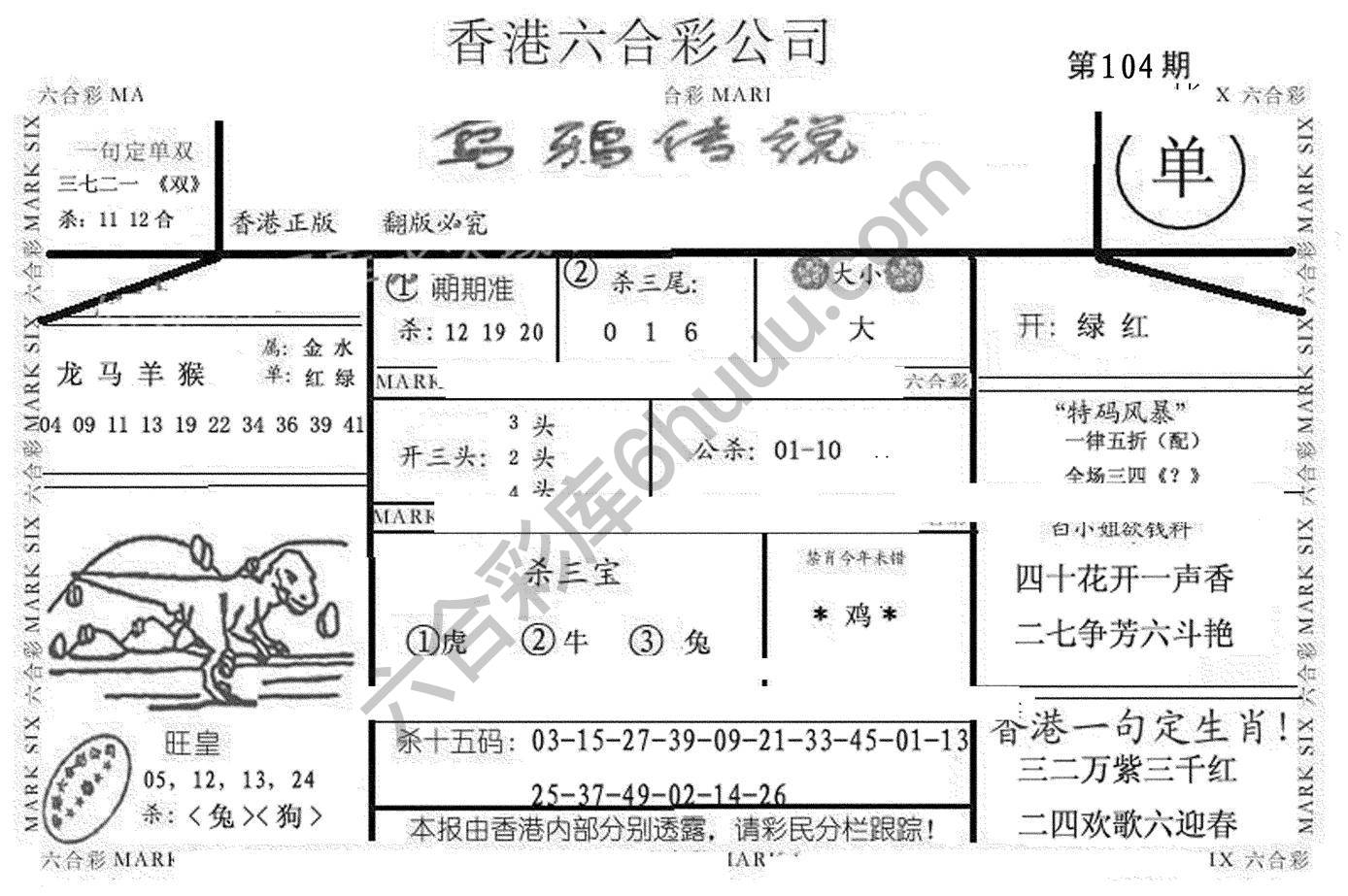 乌鸦传说