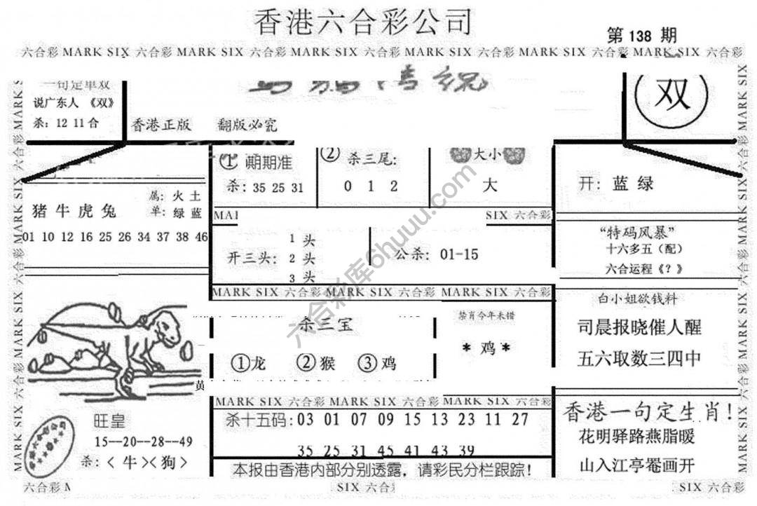 乌鸦传说