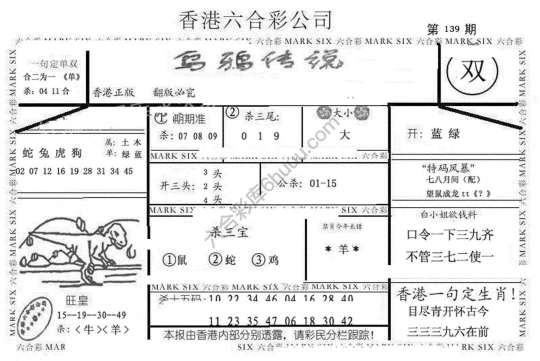 乌鸦传说